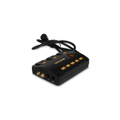 WB-200-8PS - Imagen 1